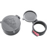 Крышка для прицела LEUPOLD BUTLER CREEK на объектив O 33 30330