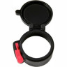 Крышка для прицела LEUPOLD BUTLER CREEK на окуляр E 10 20100