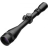 Оптический прицел LEUPOLD MARK AR 6-18X40 АО Т1 MIL DOT 67405