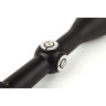 Оптический прицел LEUPOLD RIFLEMAN 3-9X50 WIDE DUPLEX 58160
