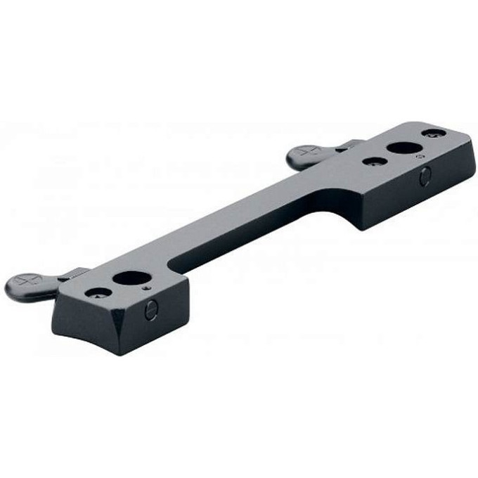 Основание LEUPOLD QR BROWNING 1-PC BASE MATTE 51249